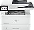 HP  MFP M4103DW 2Z627A Wi-Fi + Tarayıcı + Fotokopi Mono Çok Fonksiyonlu Lazer Yazıcı