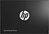 HP  S650 345M9AA SATA 3.0 2.5" 480 GB SSD