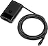 HP  671R2AA USB-C 65 W Laptop Şarj Aleti