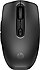 HP  695 8F1Y4AA Optik Kablosuz Mouse
