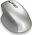 HP  930 1D0K9AA Bluetooth ve Wireless Optik Mouse
