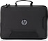 HP  Always 1D3D0AA 11.6" Laptop Çantası