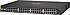 HP  Aruba 6000-48G R8N85A 48 Port 10/100/1000 Mbps Yönetilebilir Gigabit PoE Switch