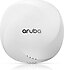 HP  Aruba AP-615 R7J49A 1200 Mbps Access Point