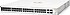 HP  Aruba Instant On 1930-48G JL686B 48 Port 10/100/1000 Mbps Gigabit PoE Switch