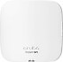 HP  Aruba Instant On AP15 R2X06A 1750 Mbps Access Point