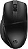 HP  Comfort 480 8T6M3AA Optik Kablosuz Mouse