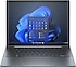 HP  Dragonfly G4 819Z6EA i7-1355U 16 GB 1 TB SSD Iris Xe Graphics 13.5" Notebook