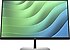 HP  E27 G5 6N4E2AA 27" 5 ms Full HD IPS 75 Hz Monitör