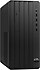 HP  Elite Tower 800 G9 99A04ET i5-14500 16 GB 512 GB SSD UHD Graphics 770 Masaüstü Bilgisayar