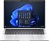 HP  EliteBook 1040 G11 9G0J4ET Ultra 5 125H 16 GB 512 GB SSD Arc Graphics 14" WUXGA Notebook