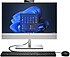 HP  EliteOne 840 G9 7B0J4EA i5-13500 8 GB 256 GB SSD UHD Graphics 770 23.8" Full HD All in One PC