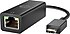 HP  G2 4Z534AA Type-C to Ethernet Dönüştürücü