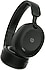 HP  H231A Kulak Üstü Bluetooth Kulaklık