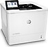 HP  Laserjet Enterprise M612DN 7PS86A Wi-Fi Renkli Lazer Yazıcı