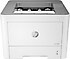 HP  LaserJet M408DN 7UQ75A Mono Lazer Yazıcı