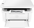 HP  LaserJet MFP M141CW 7MD71A Tarayıcı + Fotokopi Çok Fonksiyonlu Mono Lazer Yazıcı