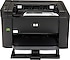HP  LaserJet P1606DN Lazer Yazıcı