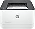 HP  LaserJet Pro 3003DW 3G654A Wi-Fi Mono Lazer Yazıcı