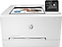 HP  LaserJet Pro M255DW 7KW64A Wi-Fi Renkli Lazer Yazıcı