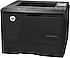 HP  LaserJet Pro M401DNE Lazer Yazıcı