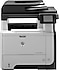 HP  LaserJet Pro M521DN A8P79A Tarayıcı + Fotokopi + Faks Mono Çok Fonksiyonlu Lazer Yazıcı