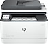 HP  LaserJet Pro MFP 3103FDW 3G632A Wi-Fi + Tarayıcı + Fotokopi + Faks Mono Çok Fonksiyonlu Lazer Yazıcı