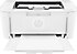 HP  M111CA 7MD65A Mono Lazer Yazıcı