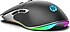 HP  M280 RGB Kablolu Optik Oyuncu Mouse