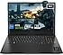 HP  Omen 16-K0008NT 7H8Z5EA i7-12700H 32 GB 1 TB SSD RTX3070Ti 16.1" QHD Gaming Laptop