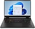 HP  Omen 17-CK2000NT 7P6D3EA i9-13900HX 32 GB 2 TB SSD RTX4090 17.3" QHD Gaming Laptop