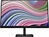 HP  P22 G5 64X86AS 21.5" 5 ms Full HD IPS 75 Hz Monitör