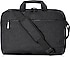 HP  Prelude Pro 1X645A6 15.6" Laptop Çantası