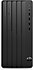 HP  Pro Tower 290 G9 9M961AT i7-12700 16 GB 512 GB SSD UHD Graphics 770 Masaüstü Bilgisayar