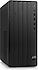 HP  Pro Tower 290 G9 624A6ET i5-13500 8 GB 512 GB SSD UHD Graphics 770 Masaüstü Bilgisayar