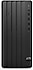 HP  Pro Tower 290 G9 6B2X2EA i5-12400 16 GB 512 GB SSD UHD Graphics 730 Masaüstü Bilgisayar