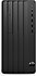 HP  Pro Tower 290 G9 6D3A1EA i3-12100 8 GB 256 GB SSD UHD Graphics 730 Masaüstü Bilgisayar