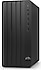 HP  Pro Tower 290 G9 8T2X0ES i3-13100 8 GB 512 GB SSD UHD Graphics 730 Masaüstü Bilgisayar