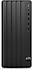 HP  Pro Tower 290 G9 8T2X2ES i7-13700 16 GB 512 GB SSD UHD Graphics 770 Masaüstü Bilgisayar