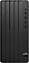 HP  Pro Tower 290 G9 9M962AT i7-12700 16 GB 512 GB SSD UHD Graphics 770 Masaüstü Bilgisayar