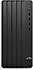 HP  Pro Tower 290 G9 9M972AT i5-12500 8 GB 512 GB SSD UHD Graphics 770 Masaüstü Bilgisayar