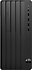 HP  Pro Tower 290 G9 A1HZ2ES i7-13700 32 GB 512 GB SSD UHD Graphics 770 Masaüstü Bilgisayar