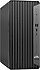 HP  Pro Tower 400 G9 6U3M2EA i7-12700 16 GB 512 GB SSD UHD Graphics 770 Masaüstü Bilgisayar