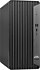 HP  Pro Tower 400 G9 99P34ET i7-13700 16 GB 512 GB SSD UHD Graphics 770 Masaüstü Bilgisayar