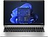 HP  ProBook 450 G10 9G7X5ES i5-1334U 8 GB 512 SSD Iris Xe Graphics 15.6" Full HD Notebook