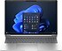 HP  ProBook 460 G11 9Y7B8ET Ultra 7 155H 16 GB 512 GB SSD RTX2050 16" WUXGA Notebook