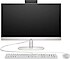 HP  ProOne 240 G10 A1JZ0ES i5-1335U 16 GB 512 GB SSD Iris Xe Graphics 23.8" Full HD All in One PC