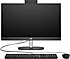 HP  ProOne 240 G10 B6JC9ES i5-1334U 16 GB 512 GB SSD Iris Xe Graphics 23.8" Full HD All in One PC