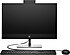 HP  ProOne 440 G9 A55A8ET i5-13500T 8 GB 512 GB SSD UHD Graphics 770 23.8" Full HD All in One PC