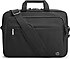 HP  Renew Business 3E5F8AA 15.6" Laptop Çantası